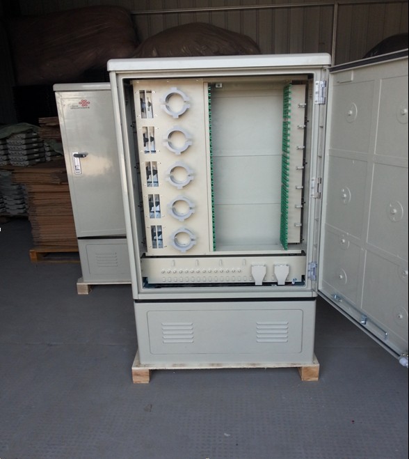 QQ图片20140410201625