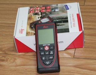 x3101