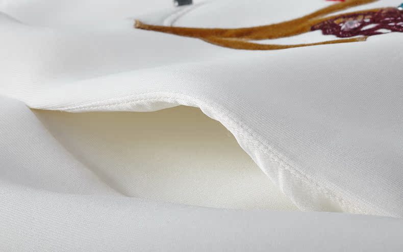 813细节实拍详情页_05