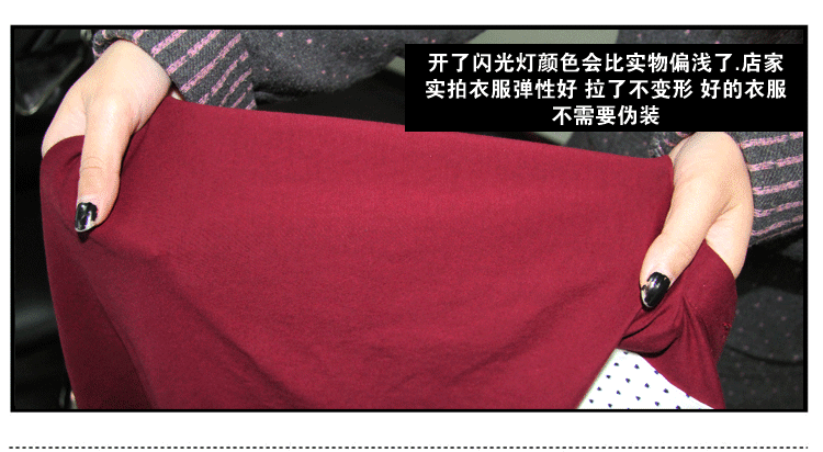 2014夏季新款男式纯棉翻领polo衫 男装韩版修身短袖t恤 免费代理
