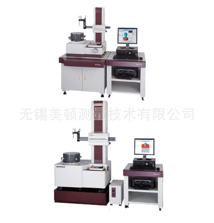 RA-2200 CNC