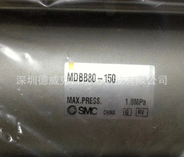 MDBB80-150。