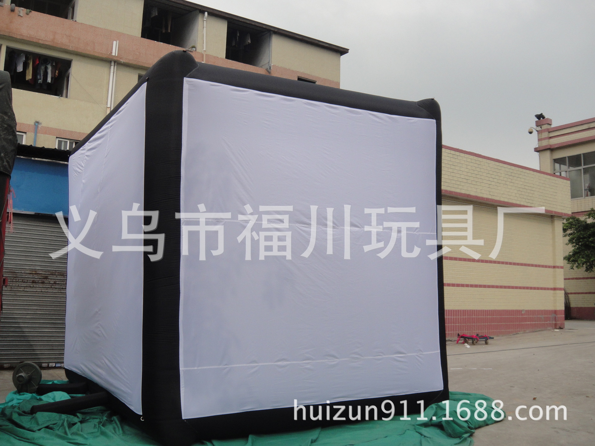 CL-SN-03