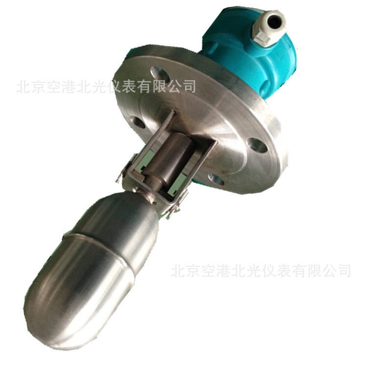 QQ图片20140924113644_副本