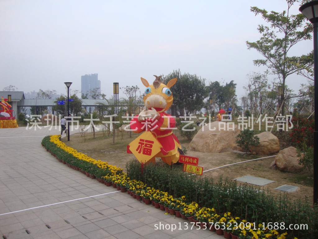DSC04979