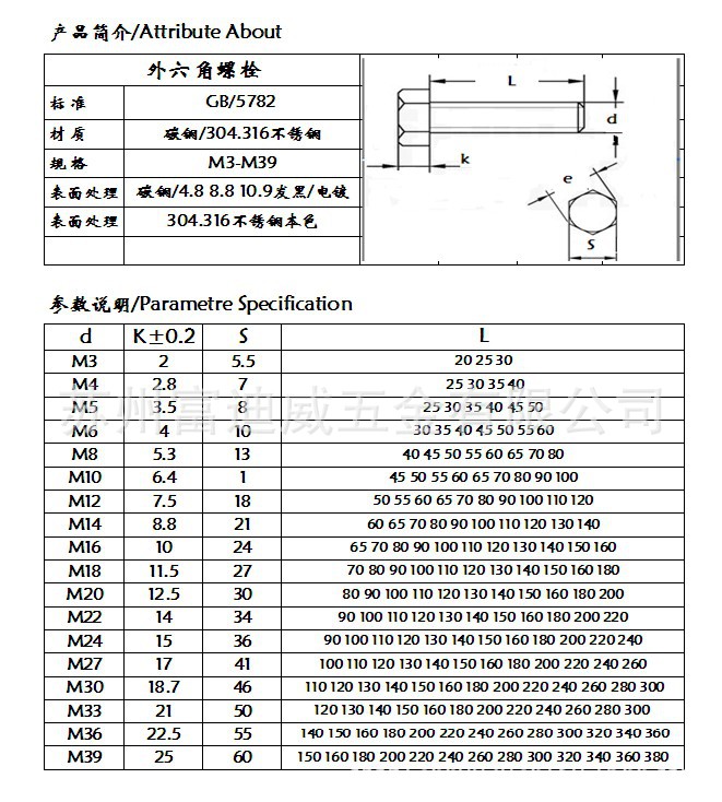 样本