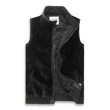 <em>男款貂马甲</em>_<em>男款貂马甲</em>批发_<em>男款貂马甲</em>供应