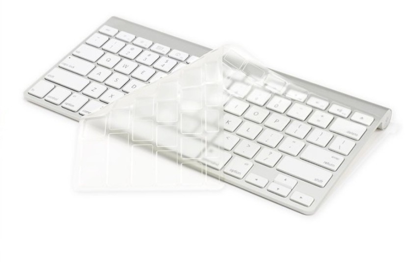 键盘膜-宏基S3透明键盘膜--阿里巴巴采购平台