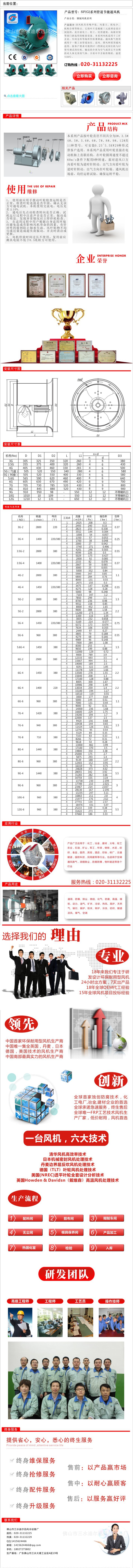 风机详情页11.13-1