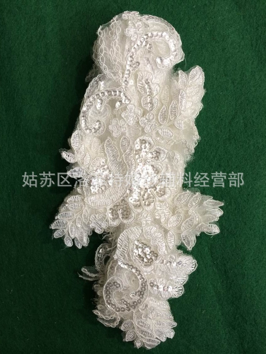 QQ图片20141028213625