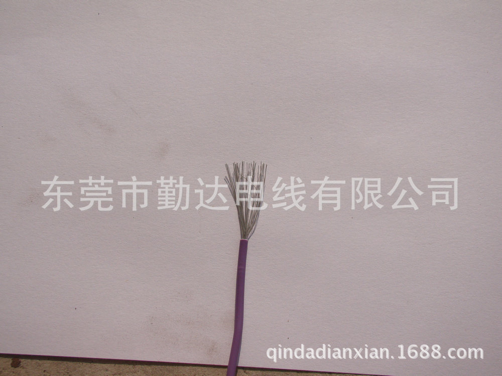 DSC05691