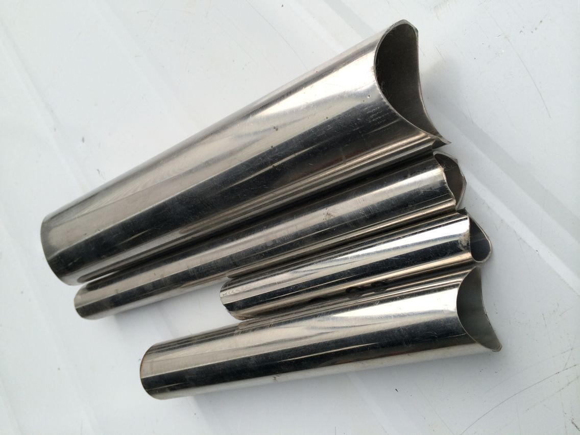 5~@HRTC6(C0EV`{WG@J6AOQ