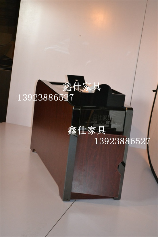 psb (1)