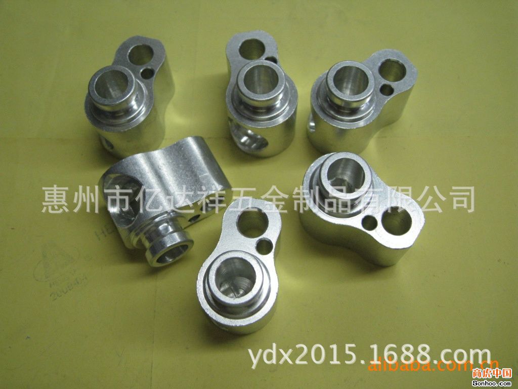 专业供应精密五金加工 机加工 机械加工 数控车床加工