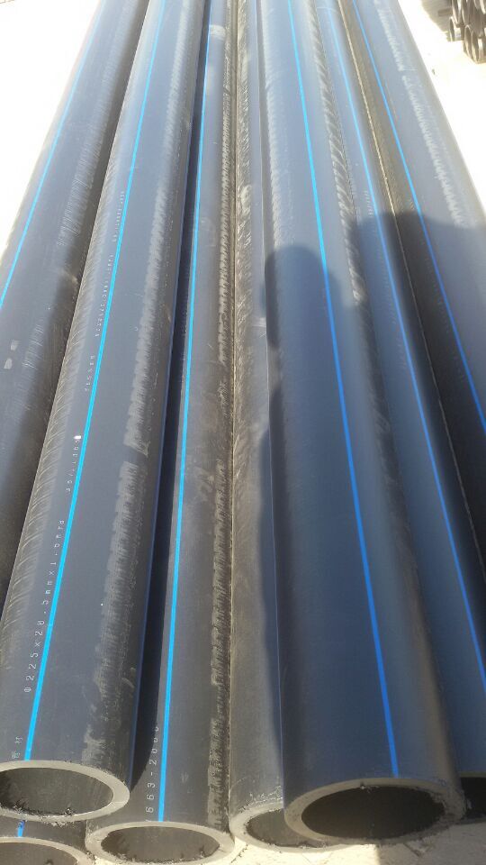 QQ图片20141215133610