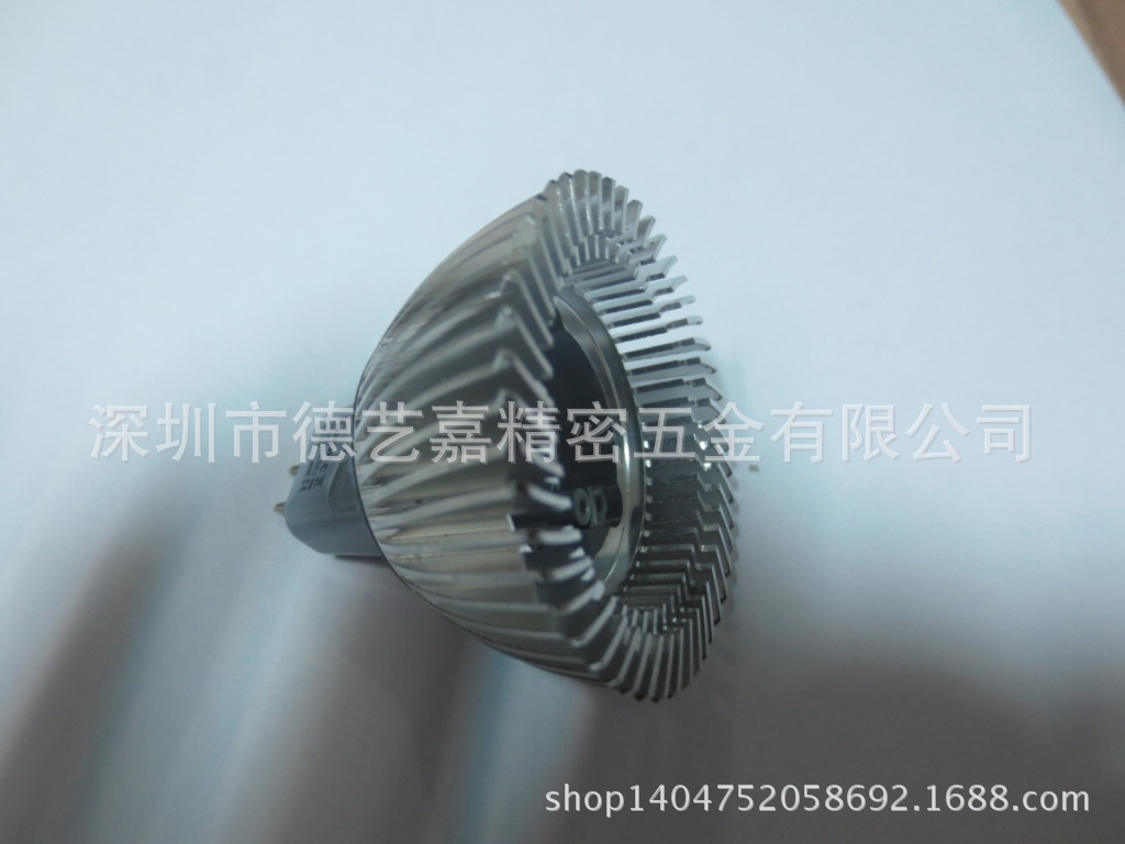 耳机加工耳塞加工音响加工五金车削加工深圳公明五金东莞五金加工