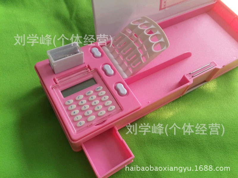 ๦ľߺ СǦʺд⿨ͨǦƤ