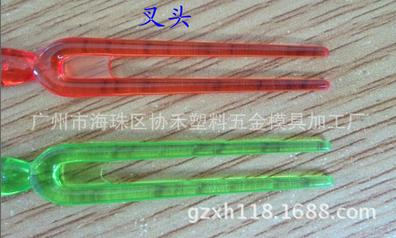 EE~ALRKP$7NK7G}0`K3JNM6_副本