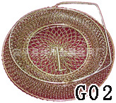 gong2