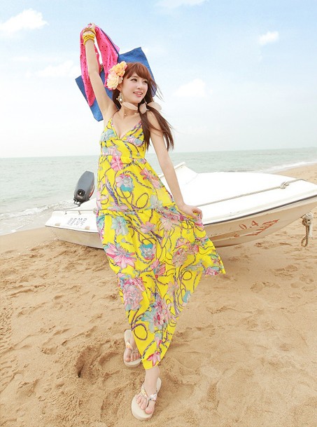 D825-1339# (9)