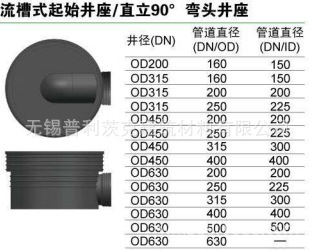QQ图片20141112091408