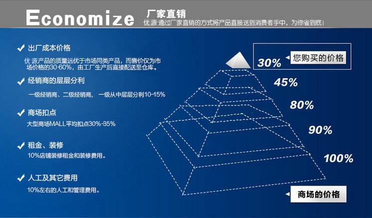 QQ圖片20140529155006