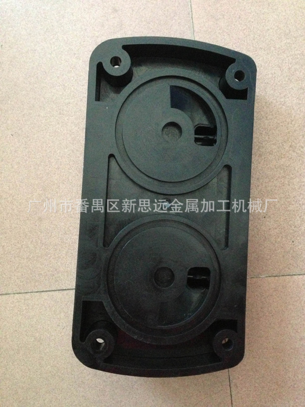 广州番禺专业焊接加工 车削铣削精密零件配件加工 等机械加工