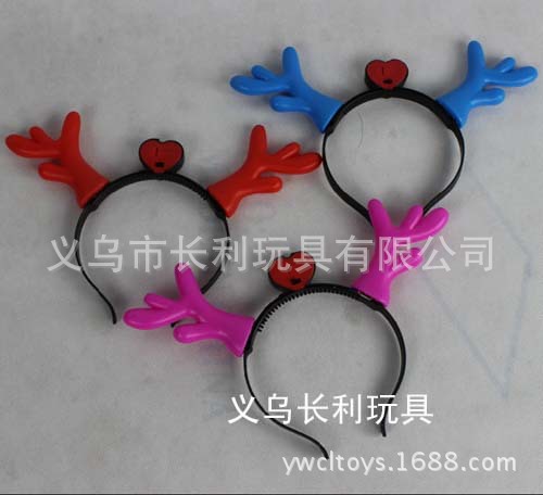 QQ截图20140320201315 拷贝