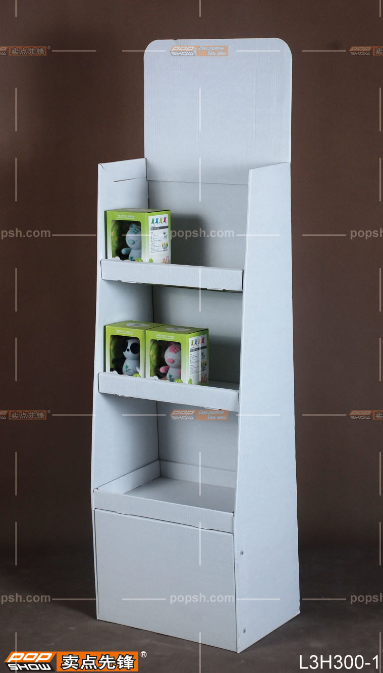 120920 卖点先锋-L3H300-1-2