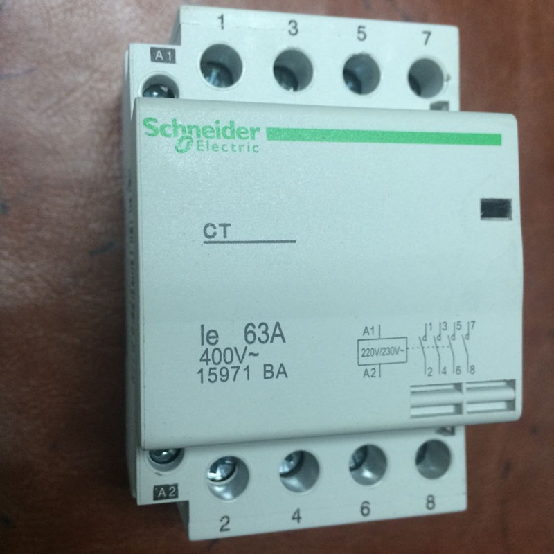 CT 4P 2