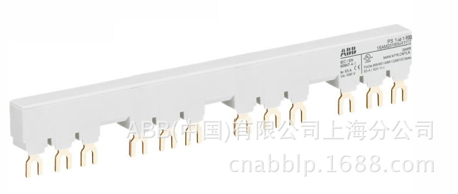 ABB 綯 PS1-4-1-100;10108493