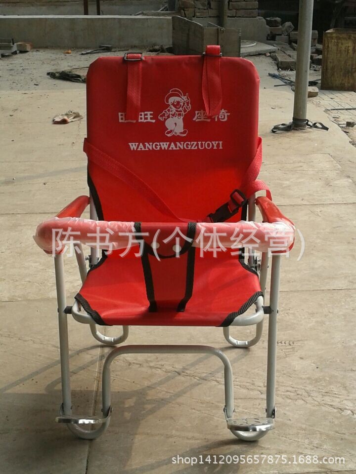 QQ图片20141108210613