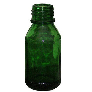 厂家供应 试剂瓶 农药瓶 精油瓶 化装品瓶 玻璃试剂瓶 配套瓶盖
