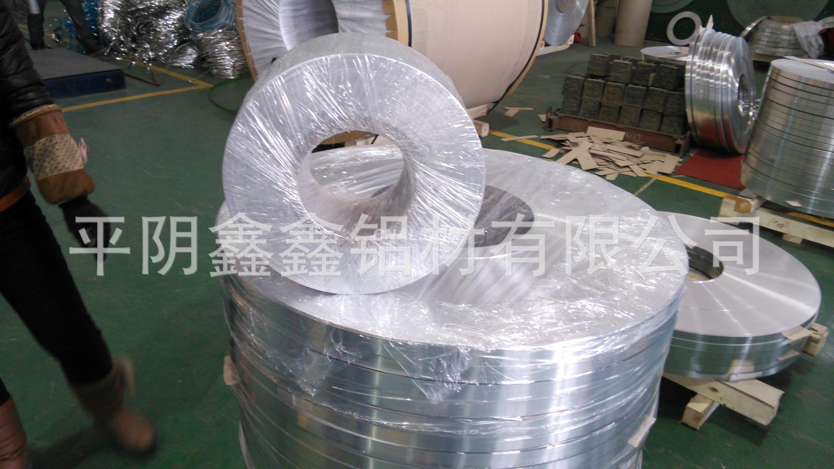 23a7130d7ad3370d8468c2f3e34a9c