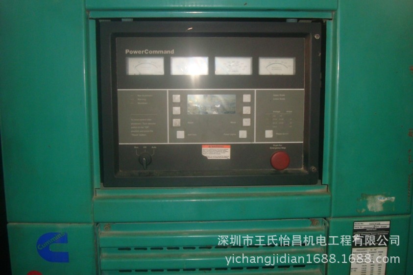 QQ图片20140218140155