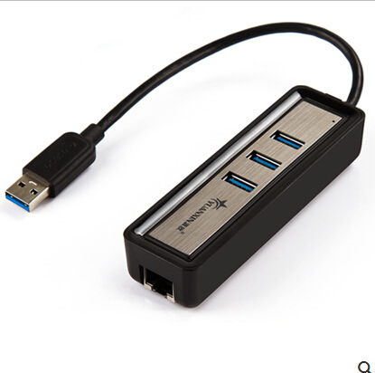 J9(DK}N~13Z5$0ACM4XV~1E