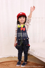 广东女童装_款式:背带裤_适合年龄段:幼儿装(1