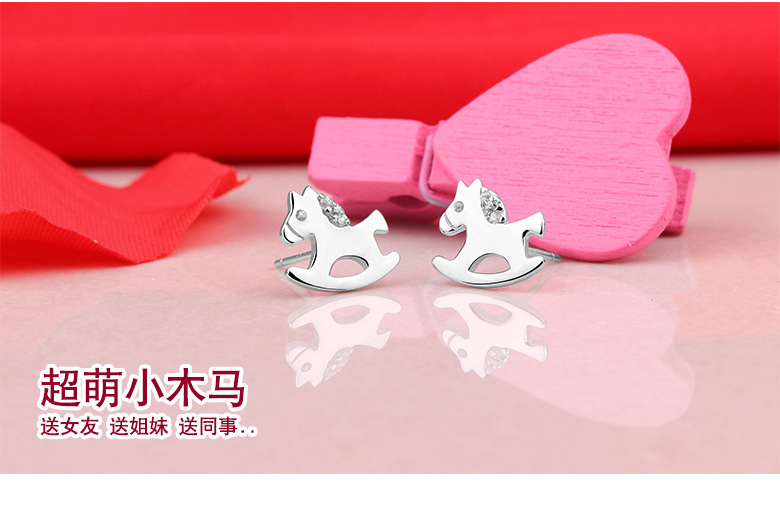 T2l_S2XyhXXXXXXXXX-526047344