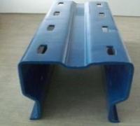 12-1035135-20504890_summ