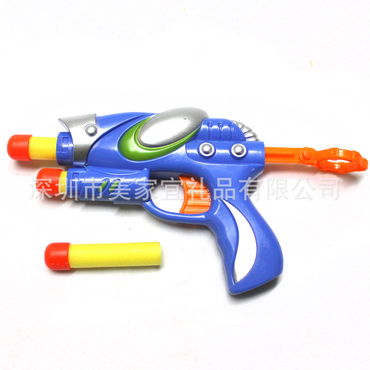 软弹枪-询价产品:【美高乐】MG204光头强猎枪 光头强打球枪 熊出没电动软弹枪 语音--阿里巴巴采购平台求购产品详情