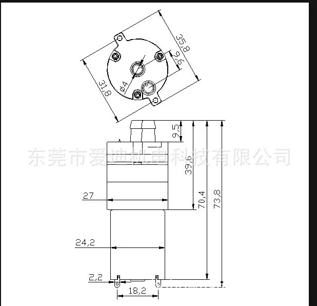 QQ截图R27-01