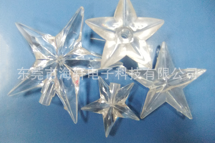 HX-SDD-0026