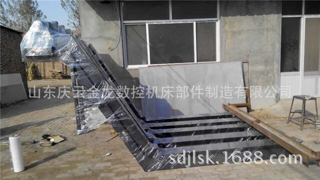 QQ图片20141108171753