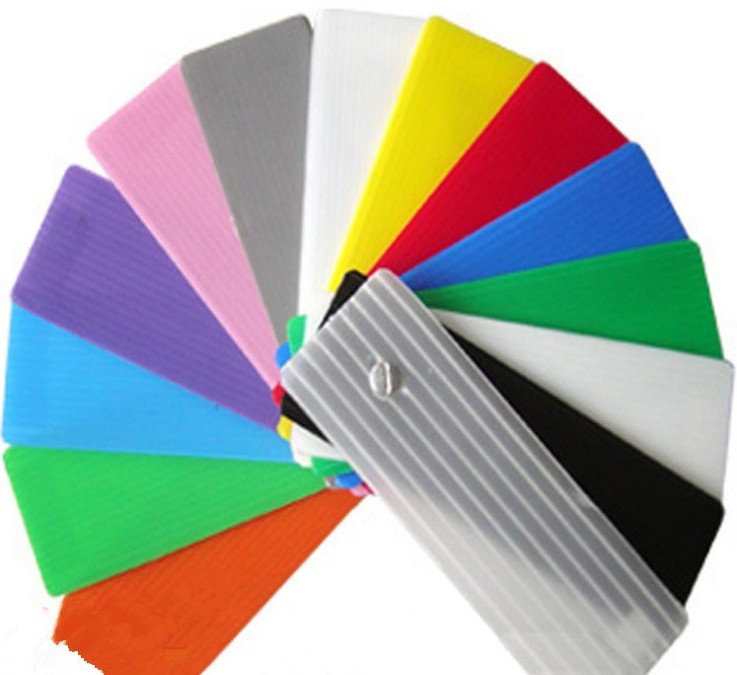 佛山万通板,供应佛山塑料PP格子板,佛山万通箱