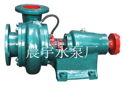 u=1215742960,2984513882&amp;fm