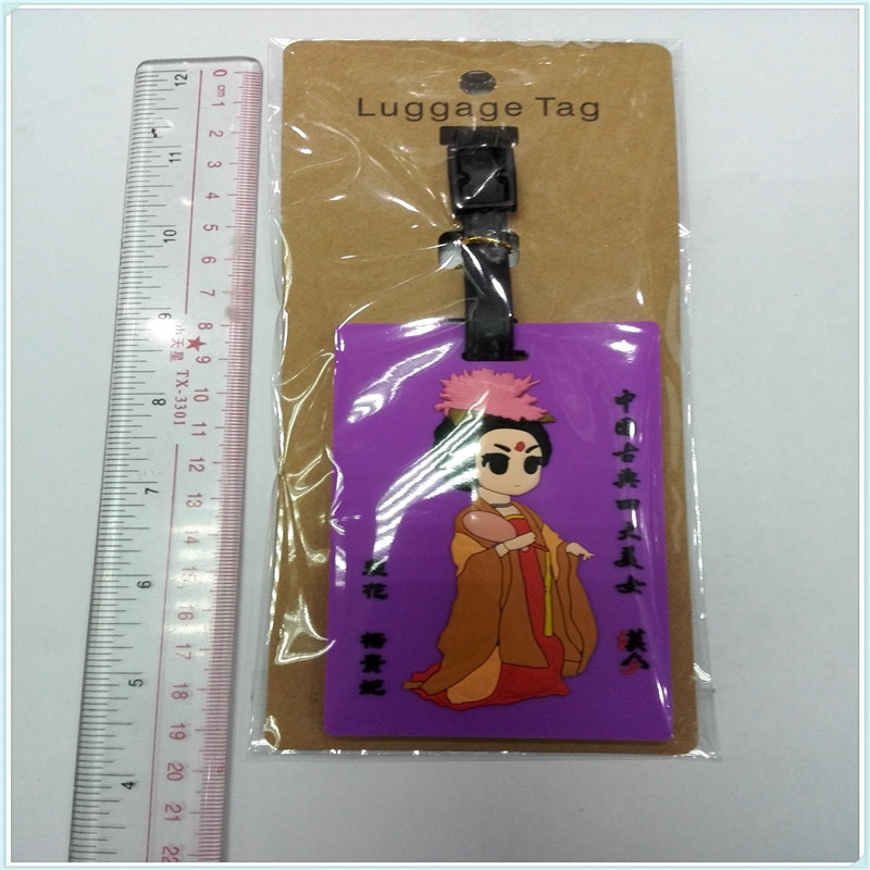 IMG_20141128_162819_副本