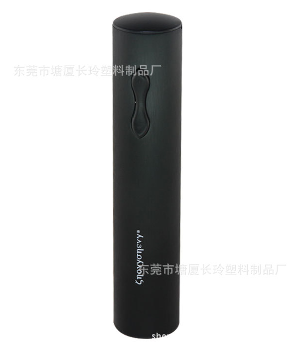 a9162c4b-b38a-474a-8f18-0ec298