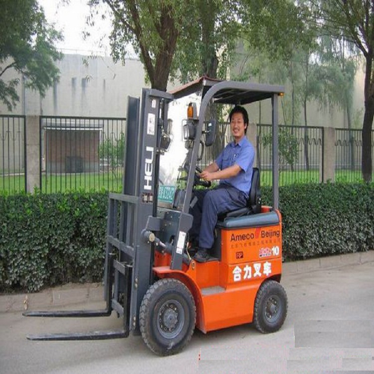 3998a2d682c3f06e4ebfc38f24