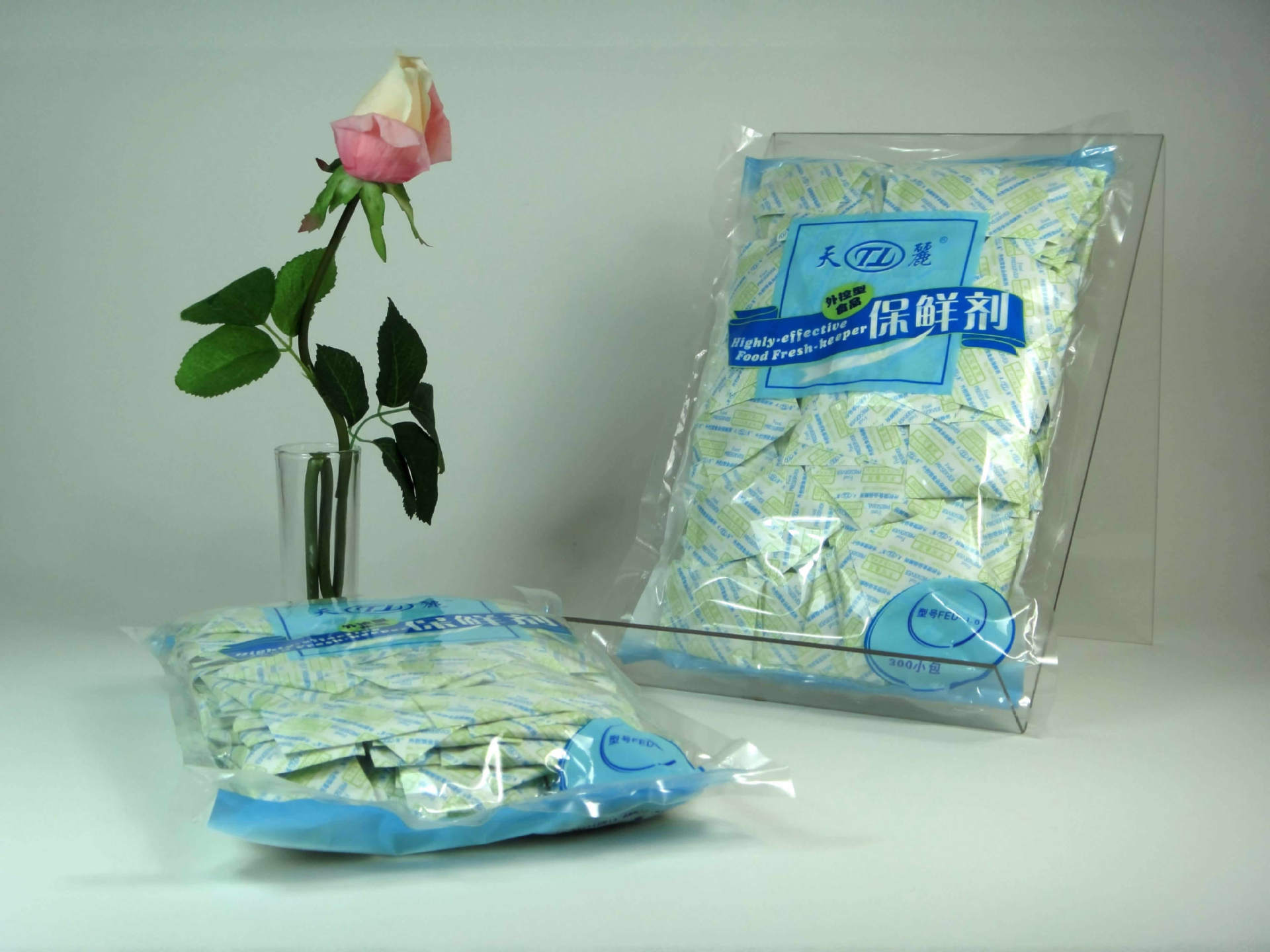 鲜度保持剂,蛋糕保鲜剂,外控型保鲜剂