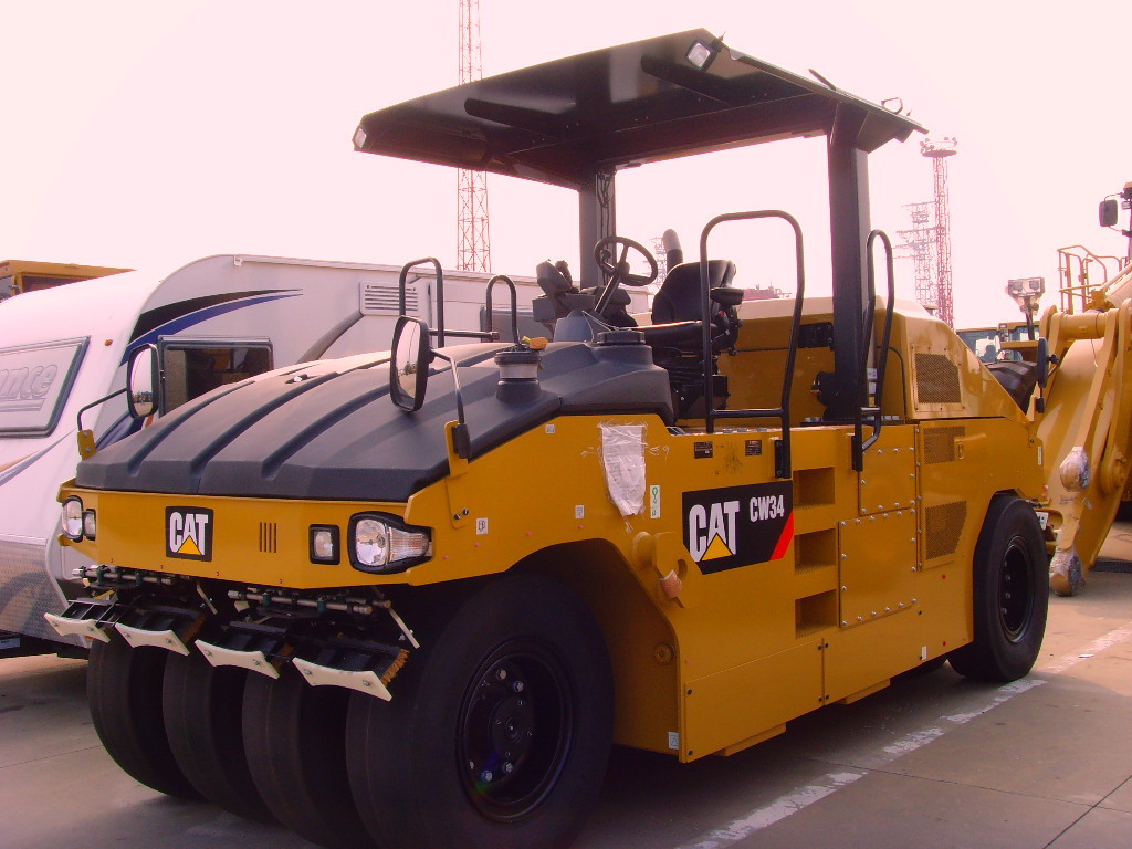 SNV31628